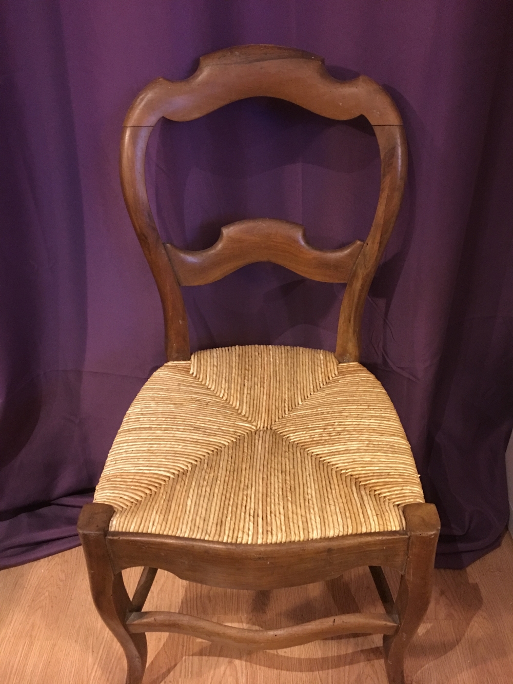 chaise-paillage-rempaillage-naturelle-