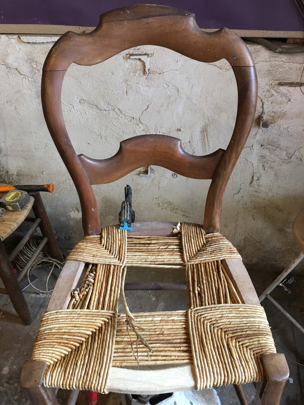 chaise-paillage-rempaillage-naturelle
