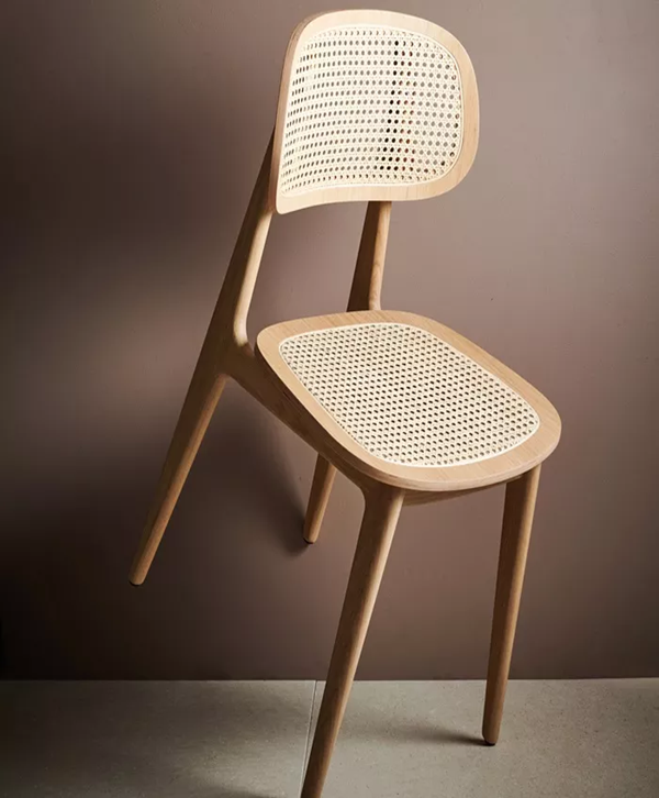 chaise_titus_noyer-5