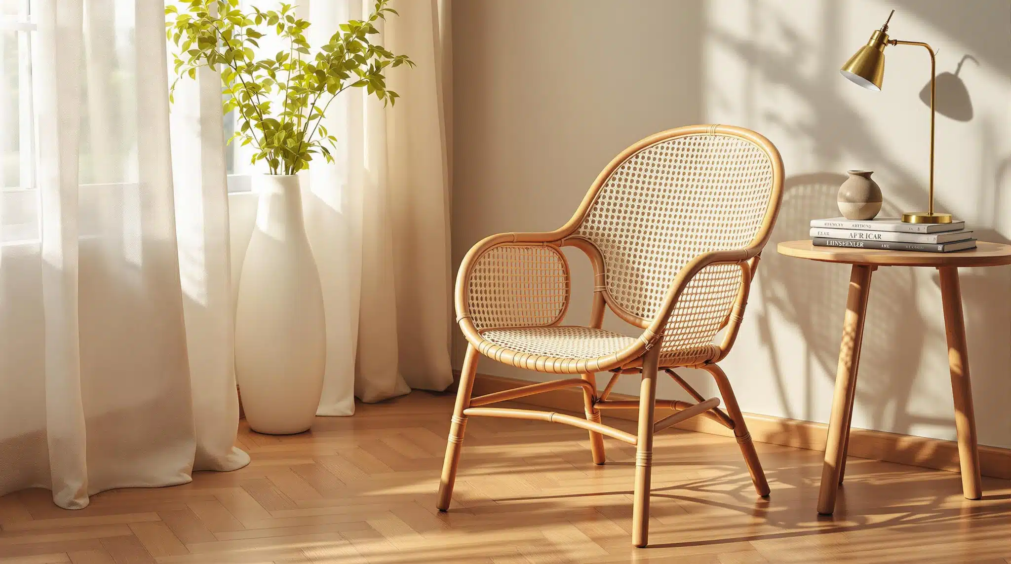 chaises-cannage-elegance-intemporelle-interieurs-scaled