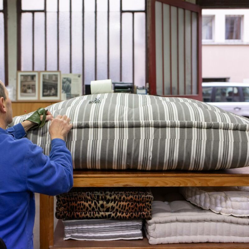 matelas-laine-bourrelet-800x800