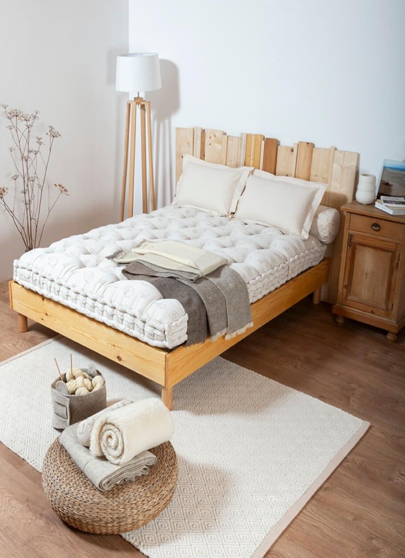 matelas-tradition-en-laine-de-mouton