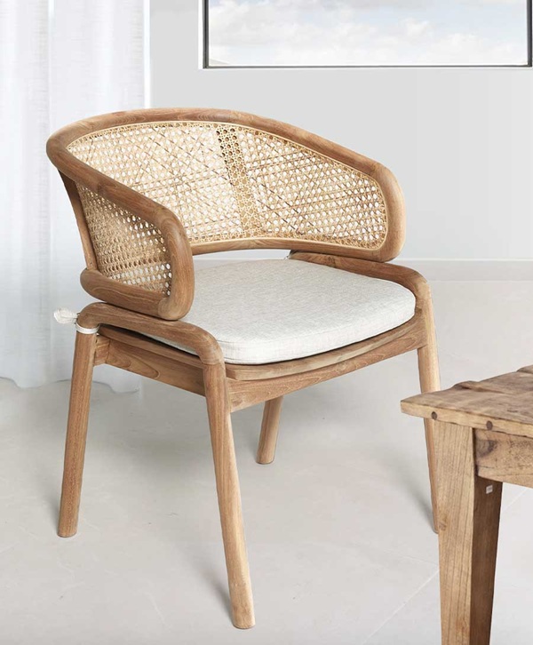 moon-chaise-en-teck-massif-et-cannage-rotin